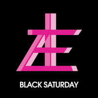 Black Saturday - Mando Diao & Jan Hammer