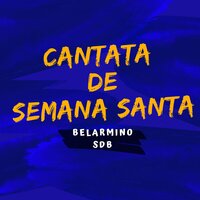 La Ciudad - belarmino sdb