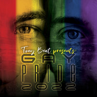 Stay With Me - Sugarmaster & Tony Bezares & Gay Pride