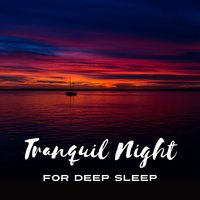 Have a Beautiful Dream - Sleeping Music Zone