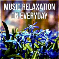 Dinner Time (Piano) - Relaxation Ocean Waves Academy