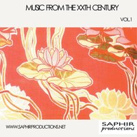 Crépuscules Op.56 - Iv : Solitude - Laurent Wagschal & Florent Schmitt