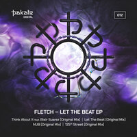 MJB - Fletch