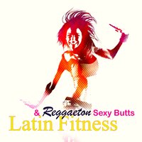 Summer forever - Fitness Playlist - Lounge 50
