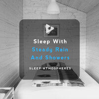 Rainforests - Rain Sounds Sleep & Sleep Atmospheres