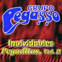 Linda María - Grupo Pegasso