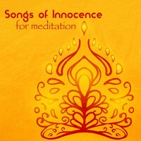 New Flame of Life - Sleep Music with Nature Sounds Relaxation