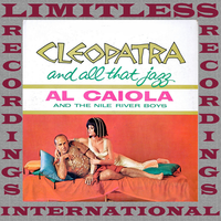 Lover Man - Al Caiola
