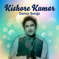 Sara Zamana - Kishore Kumar