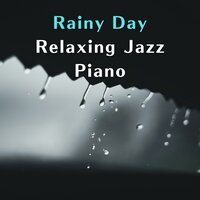 Rain Doesn't Change My Plans - Teres & Tamana Yaguchi