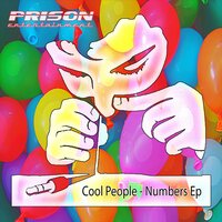 Diálogos - Cool People