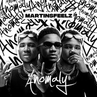 Why - Martinsfeelz