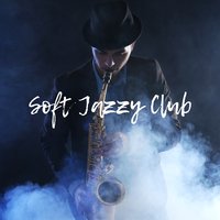 Warm Nights - Jazz Guitar Club