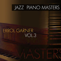 Cool Blues - Errol Garner