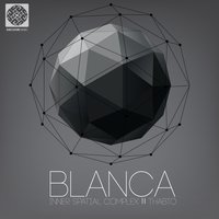 Thabto - Blanca