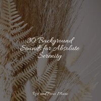 Sunday Drive - Yoga Namaste & Sleep Music & Baby Sleep