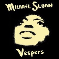 Night’s Glory - Michael Sloan
