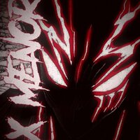 X-Menor - SoulFusi & WXRTNAX