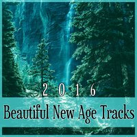 Solar Plexus - Magic New Age Music Masters