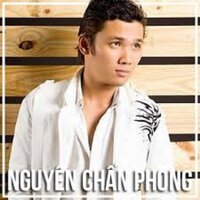 Chiếc vali và giọt nước mắt 2 - Nguyên Chấn Phong