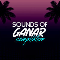 Fire! - Ryan Ganar & Susumu