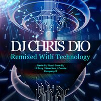 Spring Love - Stevie B & DJ Chris Dio