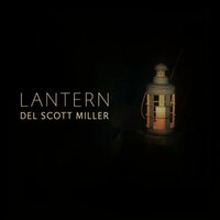 The Beacon and the Brine - Del Scott Miller