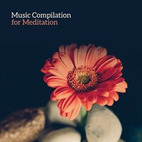 Tibetan Music - Sounds of Nature White Noise for Mindfulness