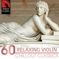 Violin Concerto No. 1 in C Major, Hob. VIIa: II. Adagio - Йозеф Гайдн & Mikhail Vayman