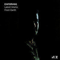 Limitless - Enformig