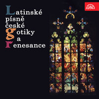 Surrexit Christus hodie - Miroslav Venhoda & Musica Antiqua Vienna & Prague Madrigal Singers and Orchestra