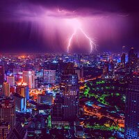 Чувство (Обучение) - Музыка для учебы вселенная