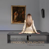 In Your Arms - Irma dee & REYER