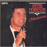 Star O' Rabbie Burns - Peter Morrison