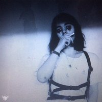 IDareU - White Punk & Sndngchllz