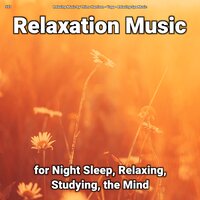 Soft Music - Relaxing Music by Thimo Harrison & Yoga & Relaxing Spa Music