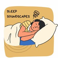 Sleepy Soundtracks - Dreamy melodies & Restful Harmonies & Nighttime Lullabies