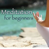 Asian Music (Yoga) - Meditation Masters