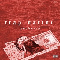 Not for Nothing - Poodeezy & Odoe