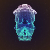 Introspective - The New Division