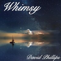 Haystacks in the Sky - David Phillips