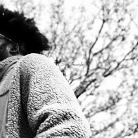 21:00 Freestyle - Shope & Jonathan Ogden