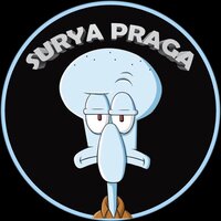 DUSK TILL DOWN AGUM PRO - SURYA PRAGA MUSIC