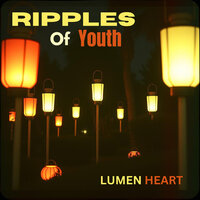 Second Chance - Lumen Heart