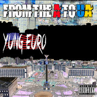Same - Yung Euro & Mr Citylites & Yung Euro feat. Mr Citylites