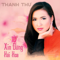 Nắng Chiều - Thanh Thu