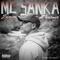 Viens voir - Mc Sanka