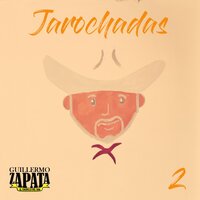Pero se fregó el panal - Guillermo Zapata & El Caudillo del Son