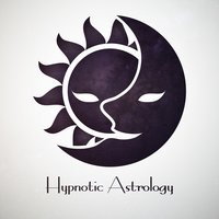 Five Elements - Hypnotic Therapy Music Consort