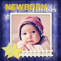 My Little Children - Sleep Lullabies for Newborn